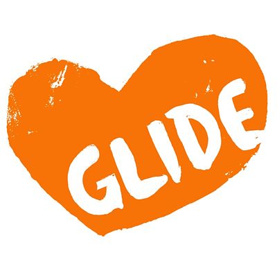 GLIDE