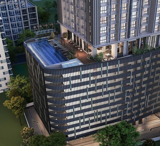 Passcode Miracle Bay Launch