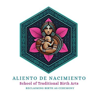 Aliento de Nacimiento