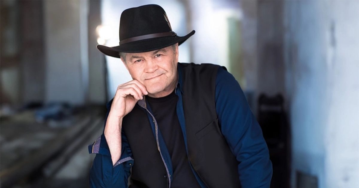 Micky Dolenz