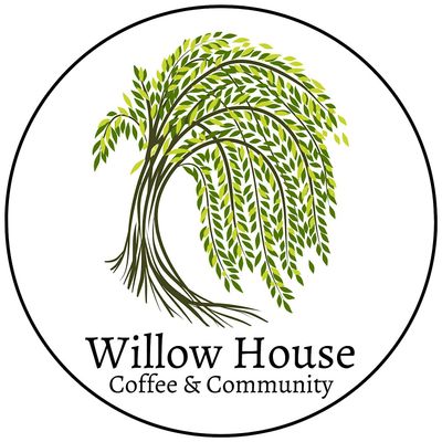Willow House Coffee