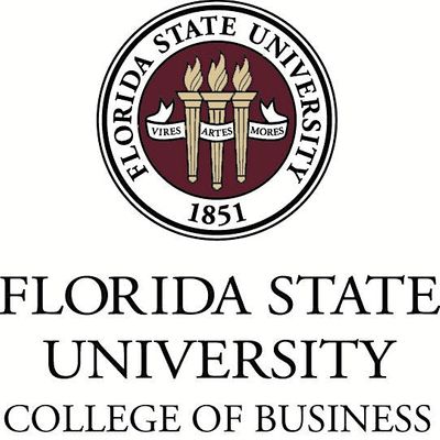 FSU College of Business