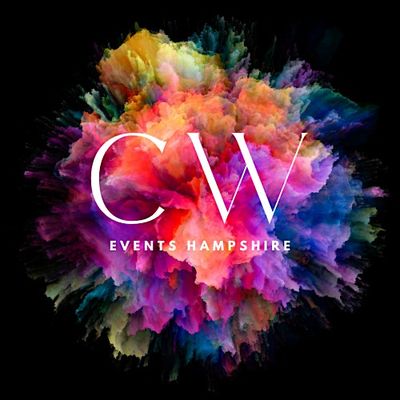 CW Events Hampshire