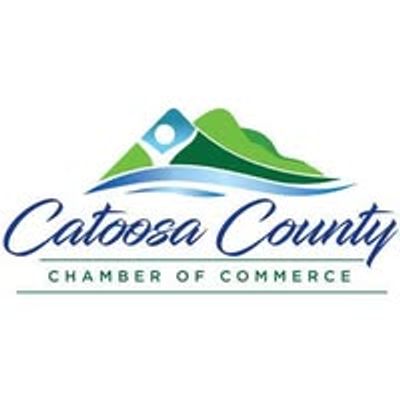 Catoosa County Chamber of Commerce