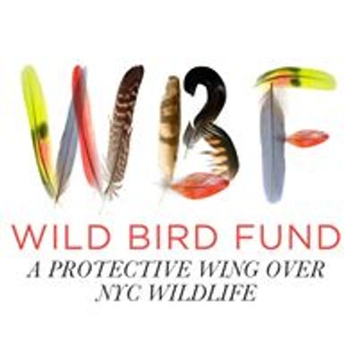 Wild Bird Fund