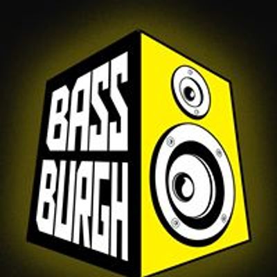 Bassburgh Promotions