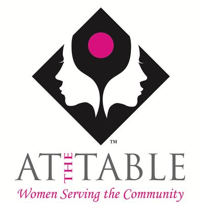 At The Table