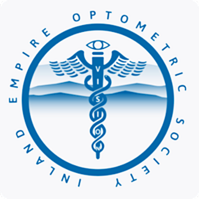 Inland Empire Optometric Society