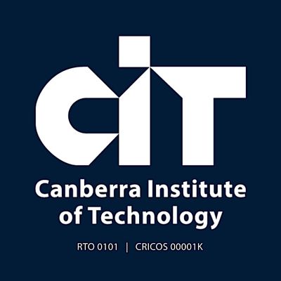 Canberra Institute of Technology