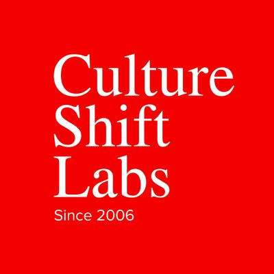 Culture Shift Labs