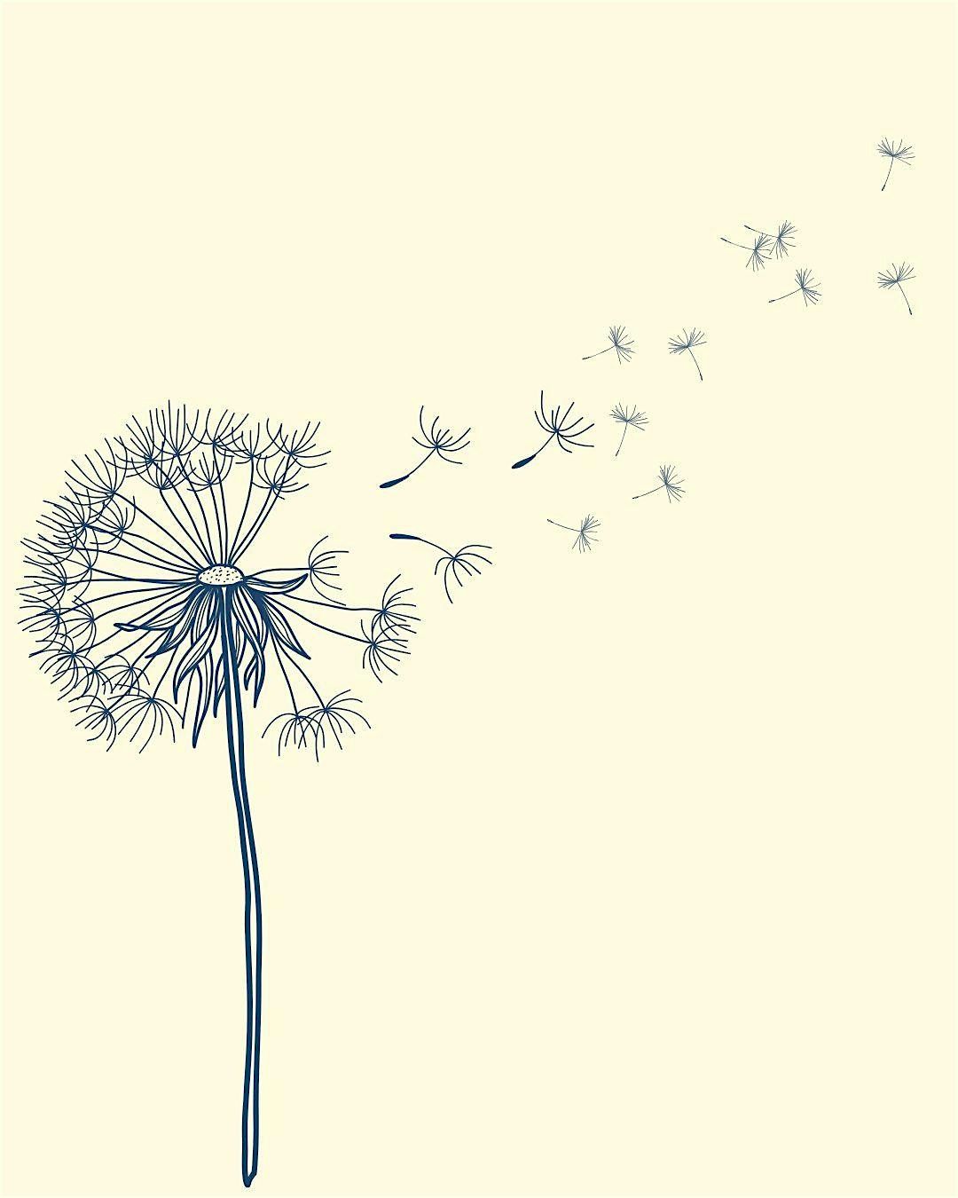 The subtle art of letting go: Mini meditation retreat