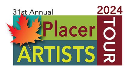 Placer Artists Studios Tour