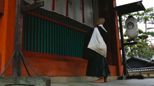 お電話にてキャンセル待ち受付中 もえぎ かをる 心が元気になる学び 興福寺編 慈恩会竪義加行のお話と瑜伽体験 Kyoto Yura Hotel Mgallery 京都悠洛ホテル Mギャラリー 17 July 21