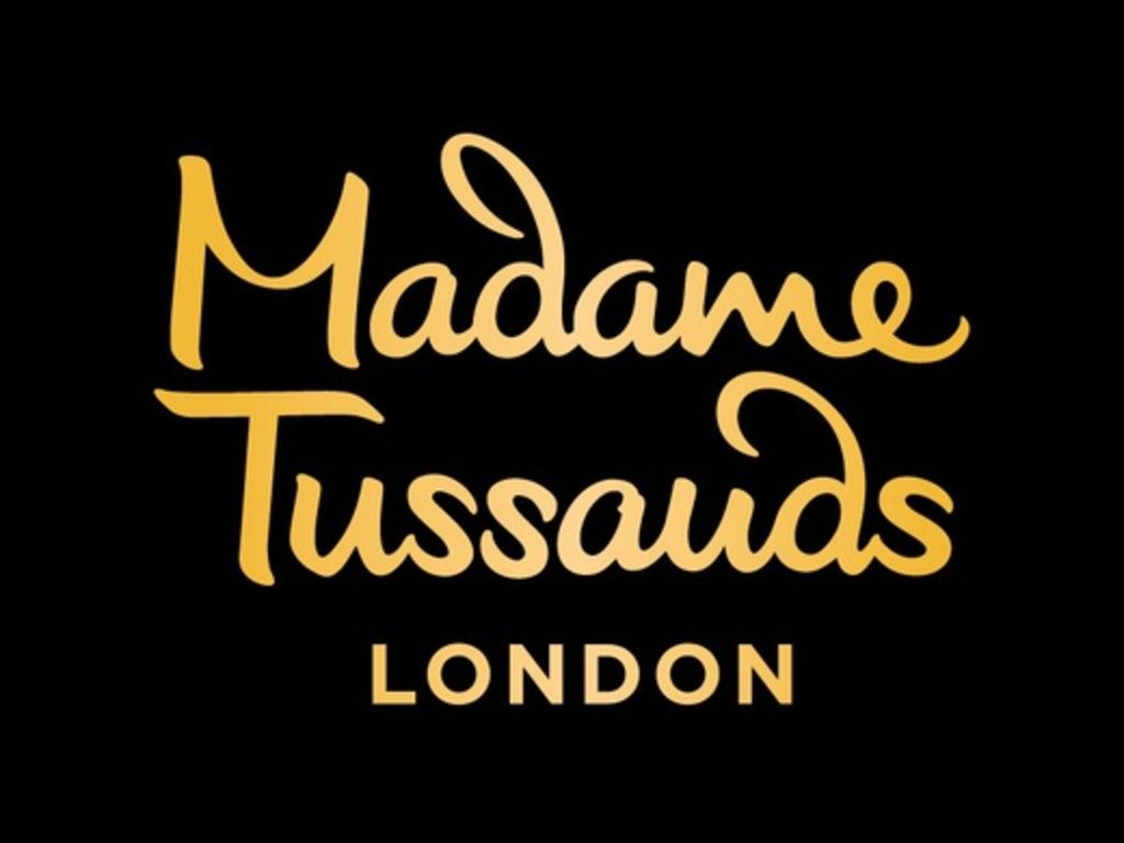 Madame Tussauds London Eye + River Cruise