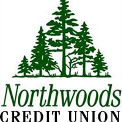 Northwoods Credit Union