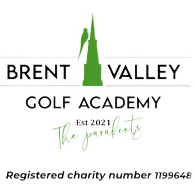 Brent Valley Golf Academy