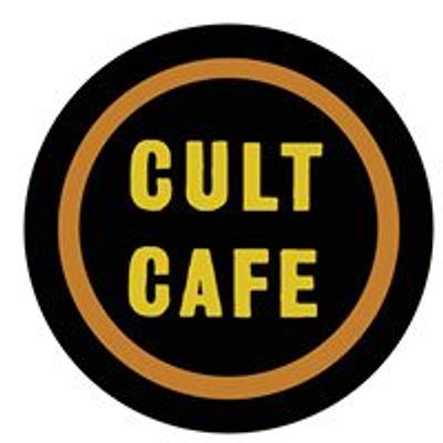 Cult Cafe