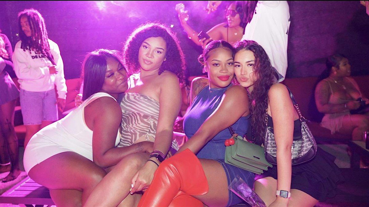 Event Photos