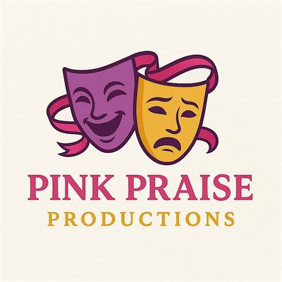 Pink Praise Productions