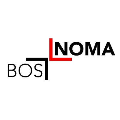 BosNOMA