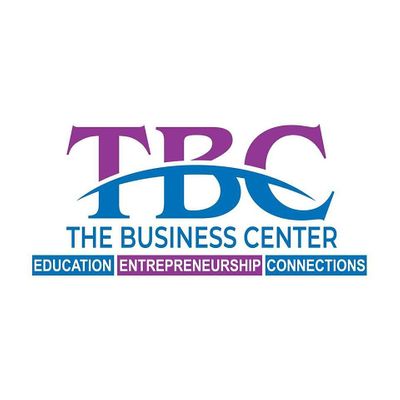 The Business Center (TBC)