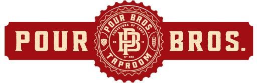 Pour Brothers Community Night