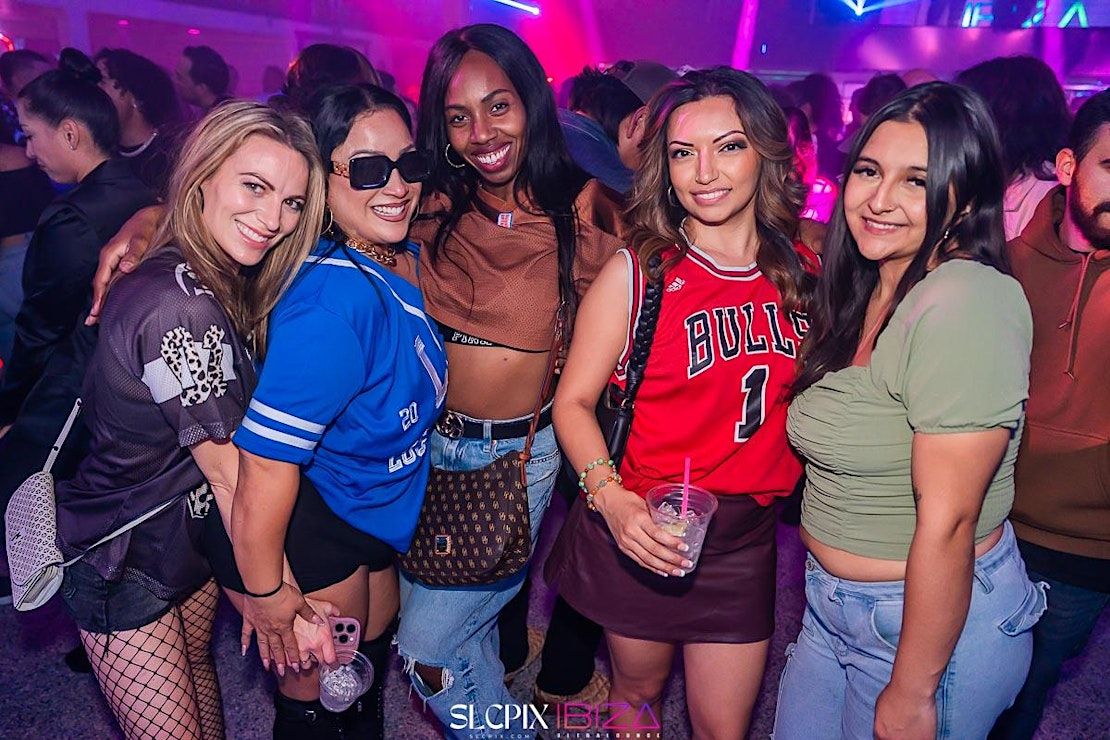 Event Photos