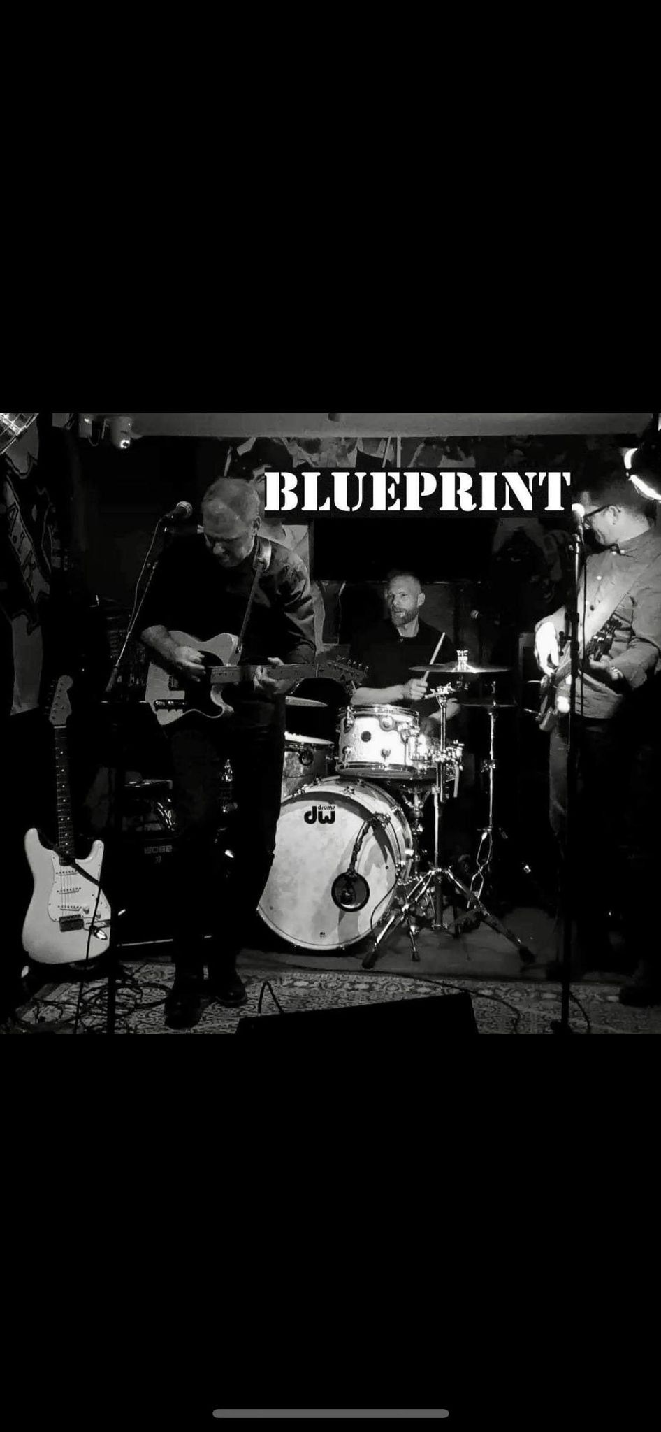 BLUEPRINT LINDAS KULA 5 DECEMBER