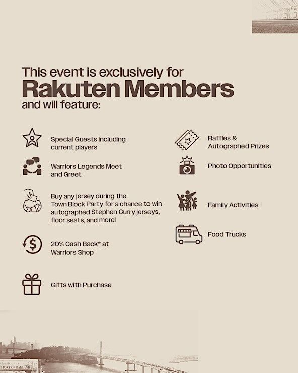 Event Photos