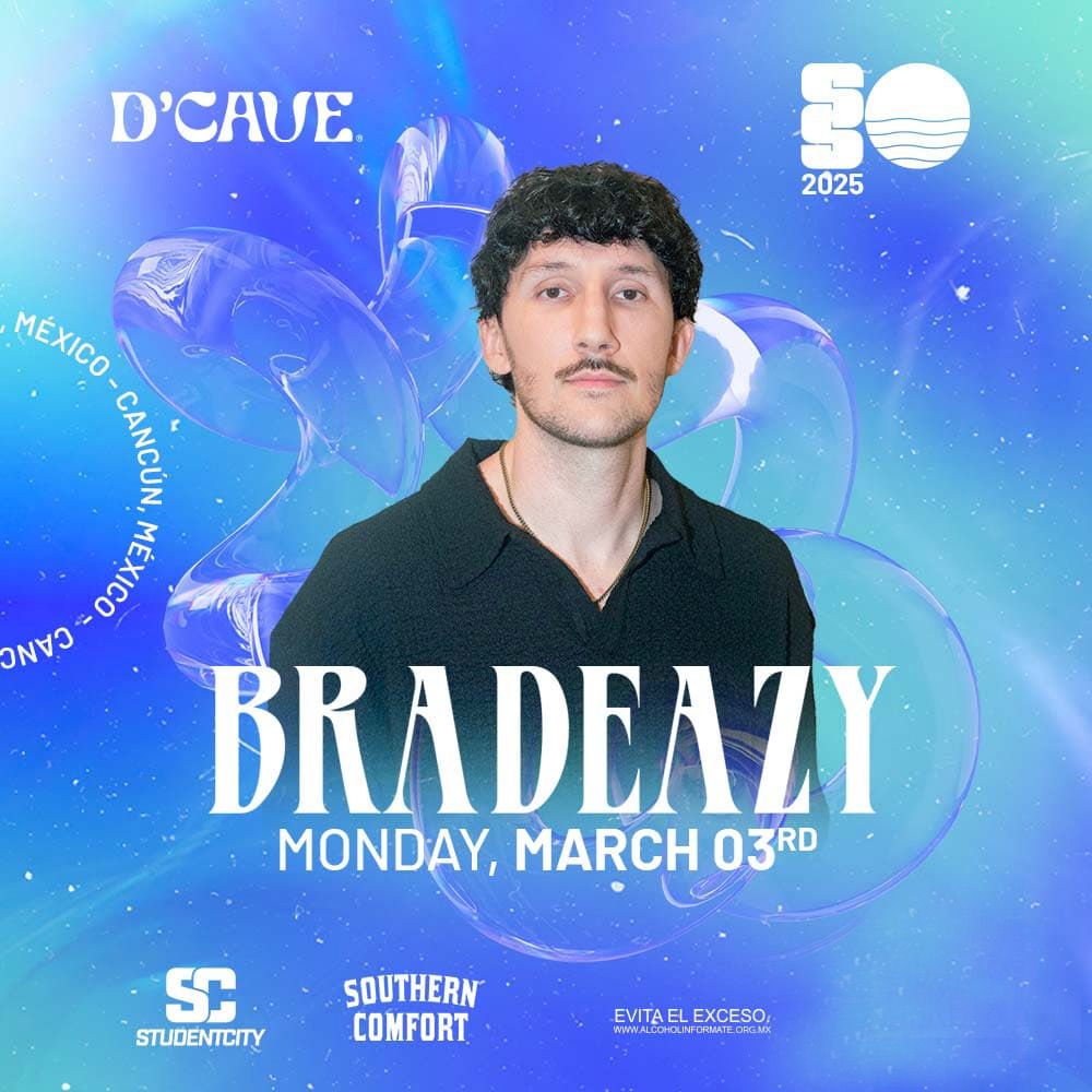 bradeazy