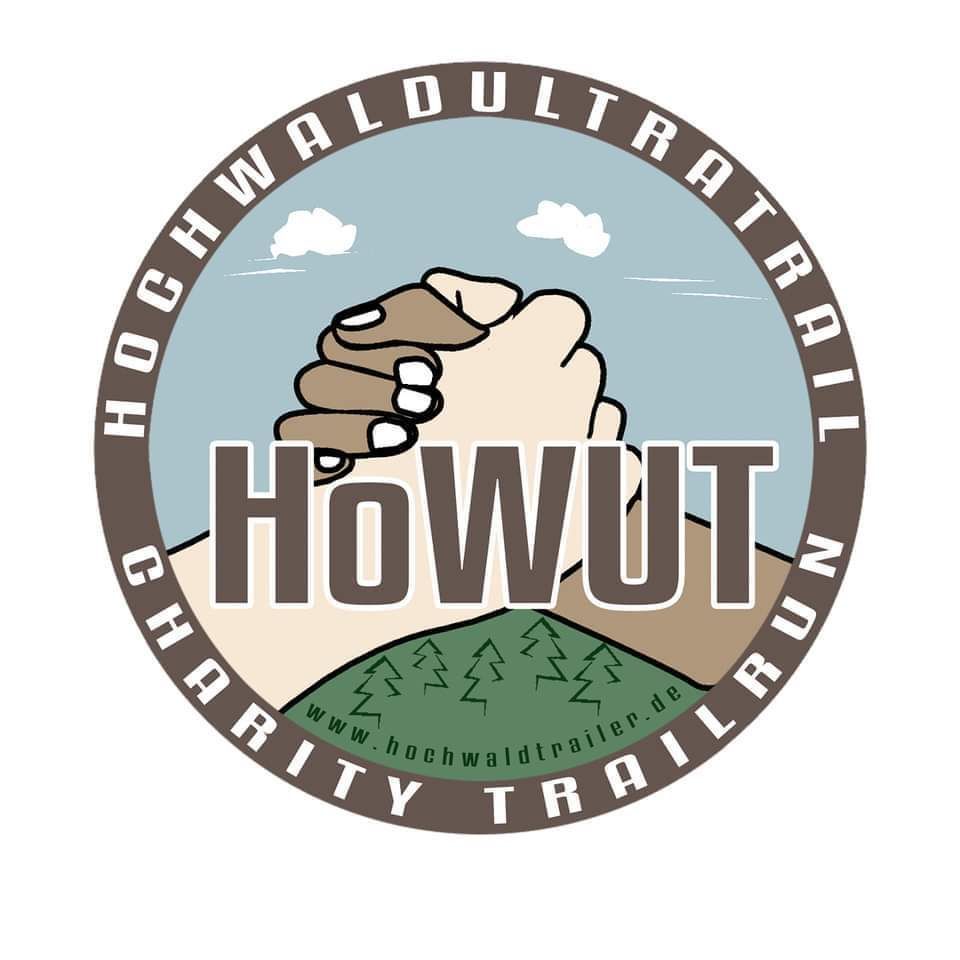 HoWUT 2025 ( HochWaldUltraTrail )