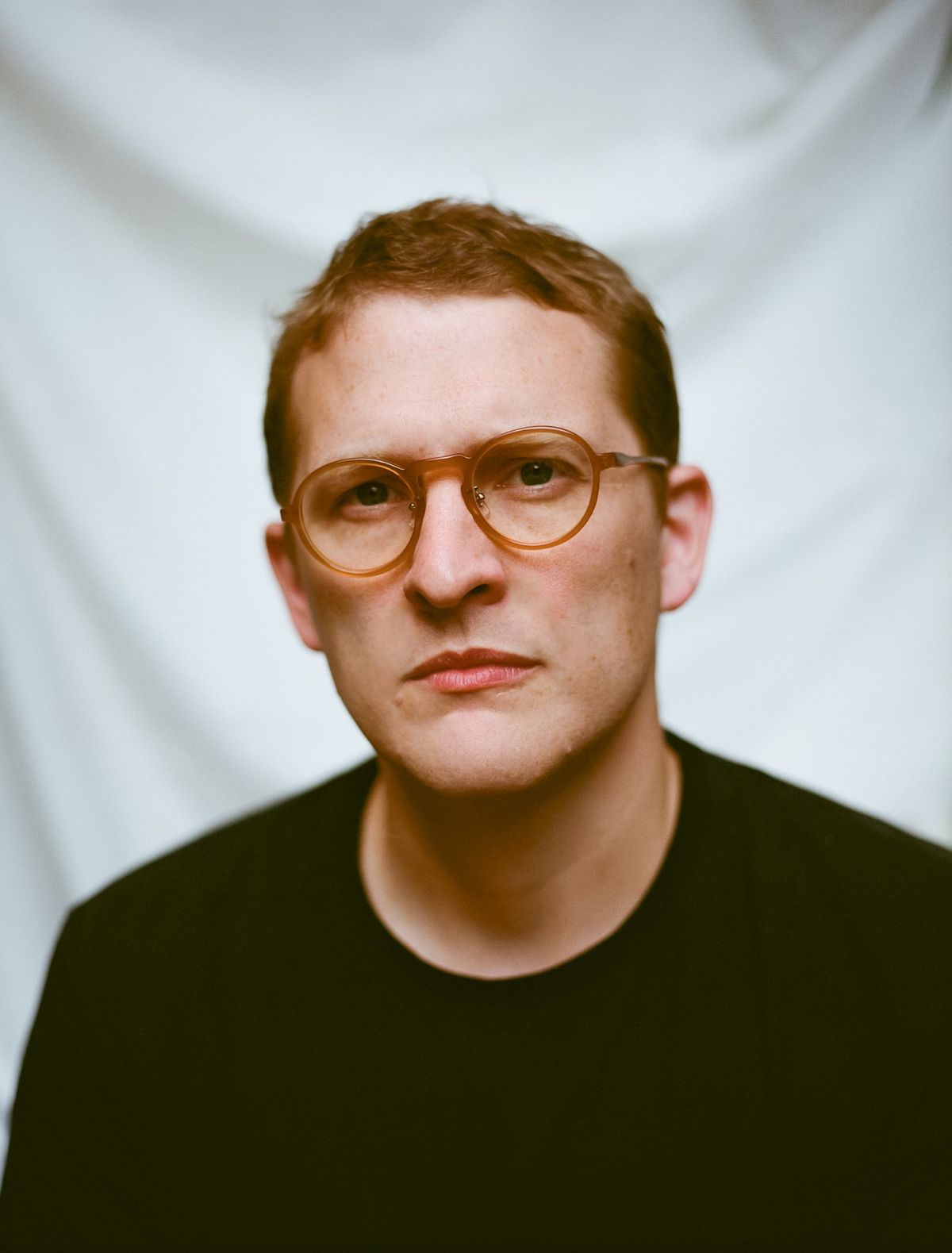 Floating Points Live