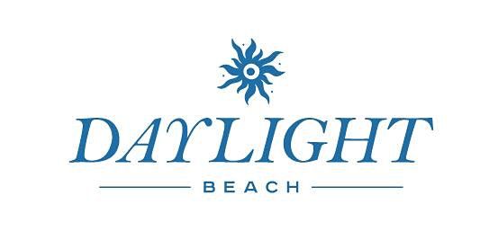 Daylight beach club (Hottest pool party in Vegas)