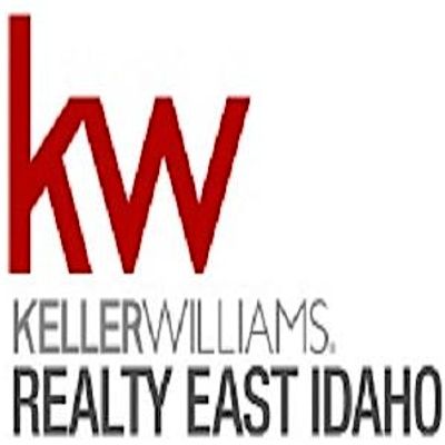 Keller Williams Realty East Idaho