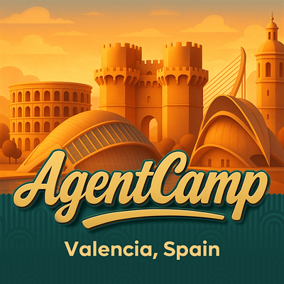 Global AI Valencia & GC: AI & Low Code