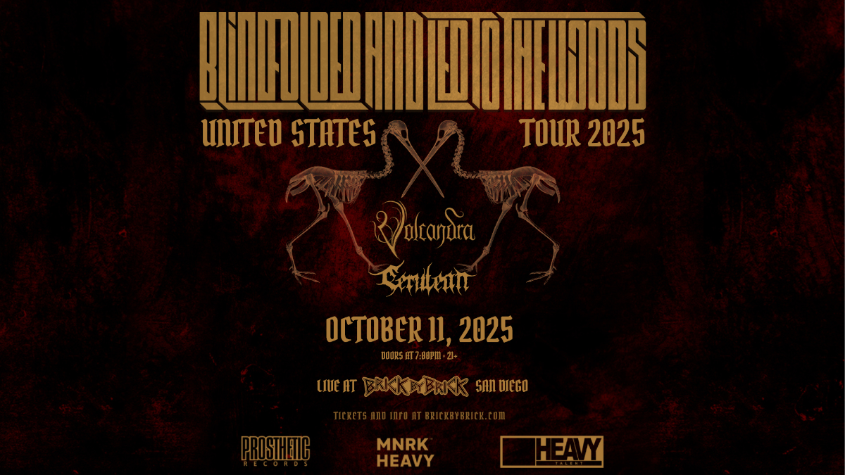 STATE FARM STADIUM TOURS - 10\/16\/2025