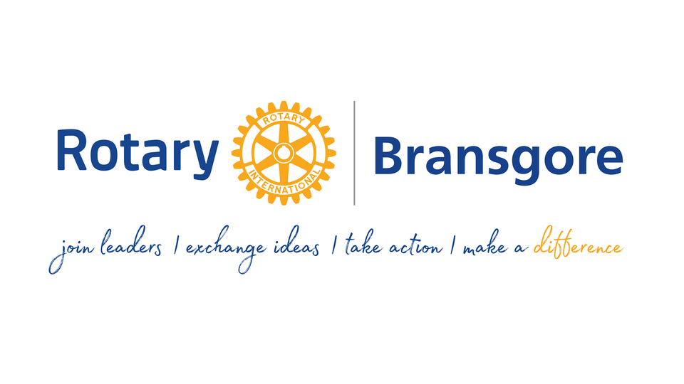 Bransgore Rotary CIO Fun Run