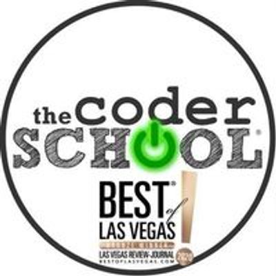 The Coder School Henderson