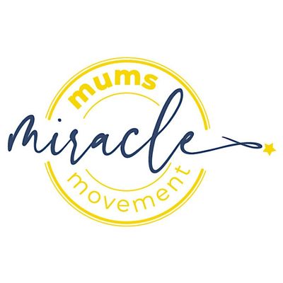 Miracle Mums Movement Inc.