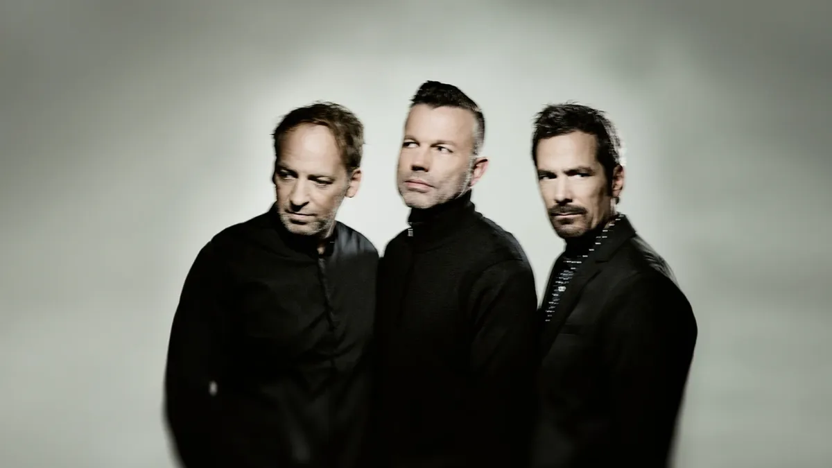 Camouflage in Hlavn\u00ed m\u011bsto Praha