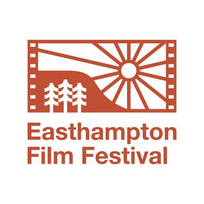 Easthampton Film Festival