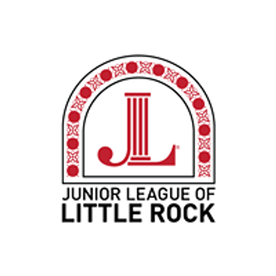 Junior League of Little Rock