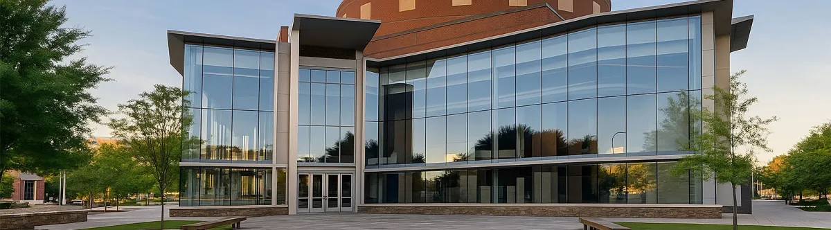 Greenville Symphony Orchestra: Ravel's Bolero & Maxim Lando