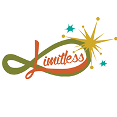 Limitless: Celebrating Neurodiversity