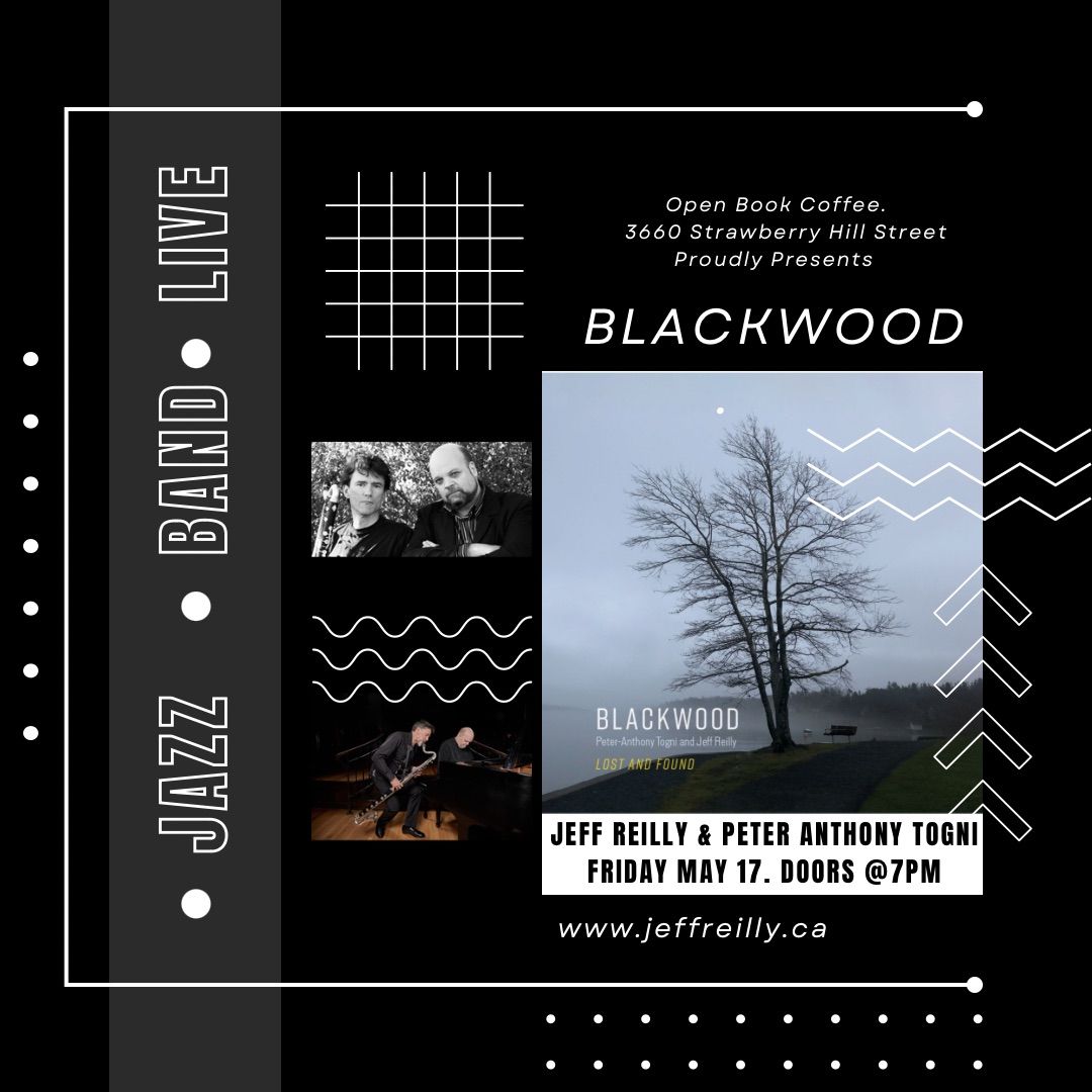 Blackwood