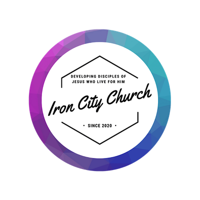 Iron City Church