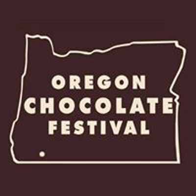 Oregon Chocolate Festival