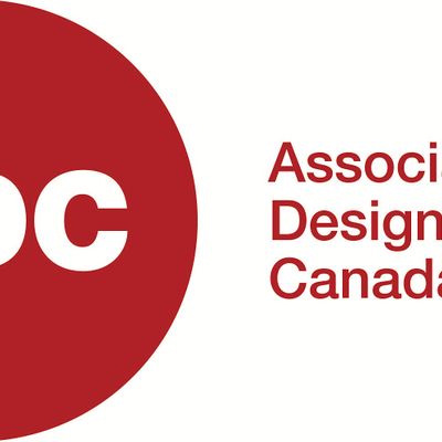 Associated Designers of Canada