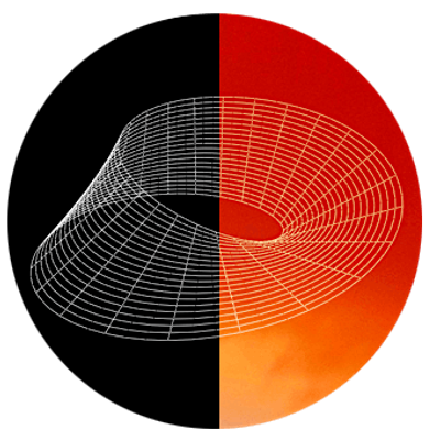 Mobius Artists Group