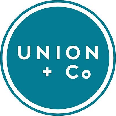 Union + Co Coworking and Office Space